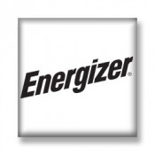 ENERGIZER